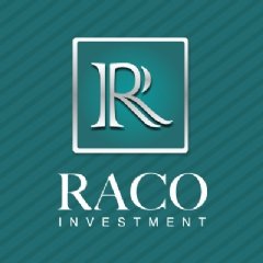 Randall Castillo Ortega of RACO Investments explains the importance of creativity in commercial