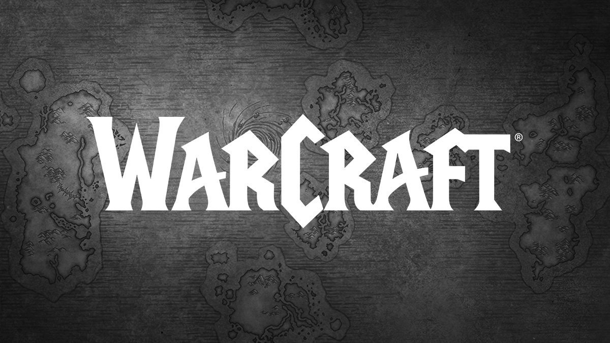 After Three Years in Pattern, the ‘World of Warcraft’ Mobile Sport Has Reportedly Been Cancelled