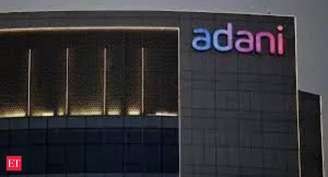 Adani Transmission posts 61% drop in profit
