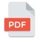 Easiest free PDF editors: Our top picks
