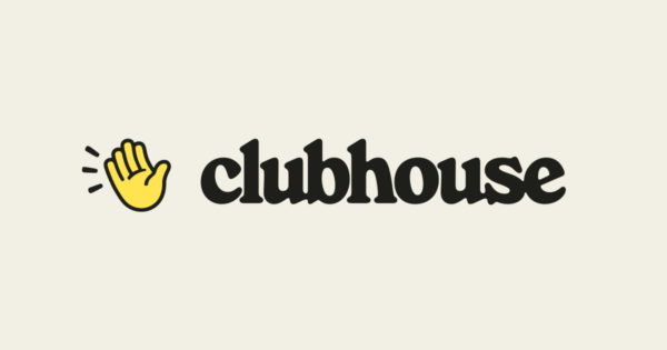 Clubhouse Seems to be to More Non-public Sharing as it Seeks to Receive its Growth Mojo