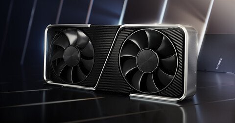 Nvidia GeForce RTX 4090 reportedly launching in October nonetheless it absolutely would possibly perchance just now not be the supreme RTX 40 GPU to terminate lend a hand out in 2022