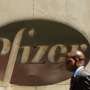 Pfizer in talks on $5 billion acquisition: media