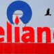 How worthy Reliance Retail spent final fiscal