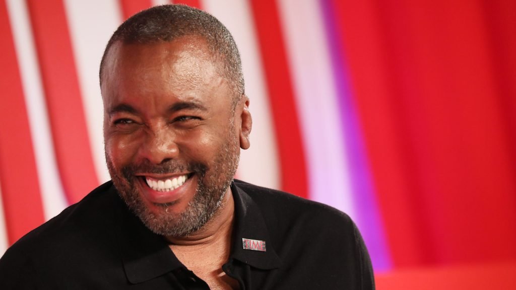Lee Daniels Launches Music Designate, Companions With Warner
