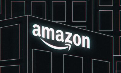 Amazon is fixing the AC at a warehouse the place a worker died on Prime Day