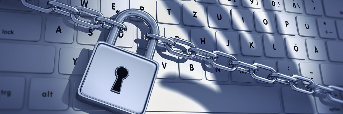 LockBit 3.0 cements dominance of ransomware ecosystem