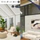 Robin Video games launches Playhouse, an interior make mobile game