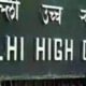 HC directs Flipkart to deposit Rs 1 lakh penalty