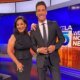 What’s Subsequent for Veteran KTLA Anchors Impress Mester and Lynette Romero