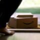 accumulate Amazon High at no cost for the High Early Entry Sale 2022