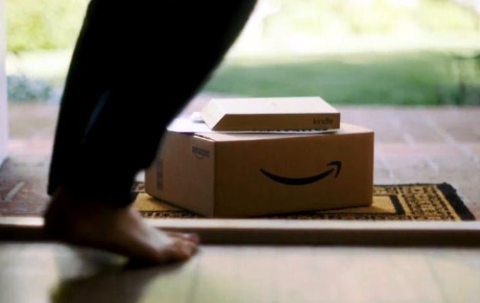 accumulate Amazon High at no cost for the High Early Entry Sale 2022