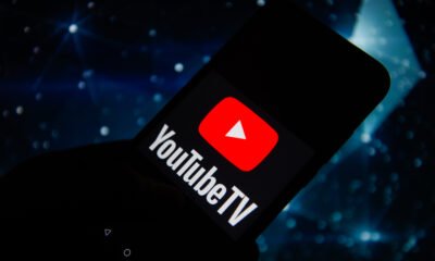 It’s probably you’ll perhaps also now grab some YouTube TV add-ons without the $65 pass opinion