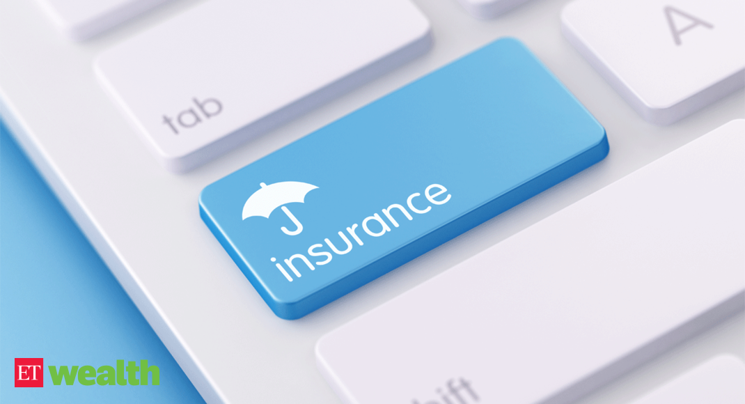 Demat love services for insurance protection soon