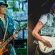 Johnny Depp to be half of Jeff Beck’s upcoming North The USA tour dates