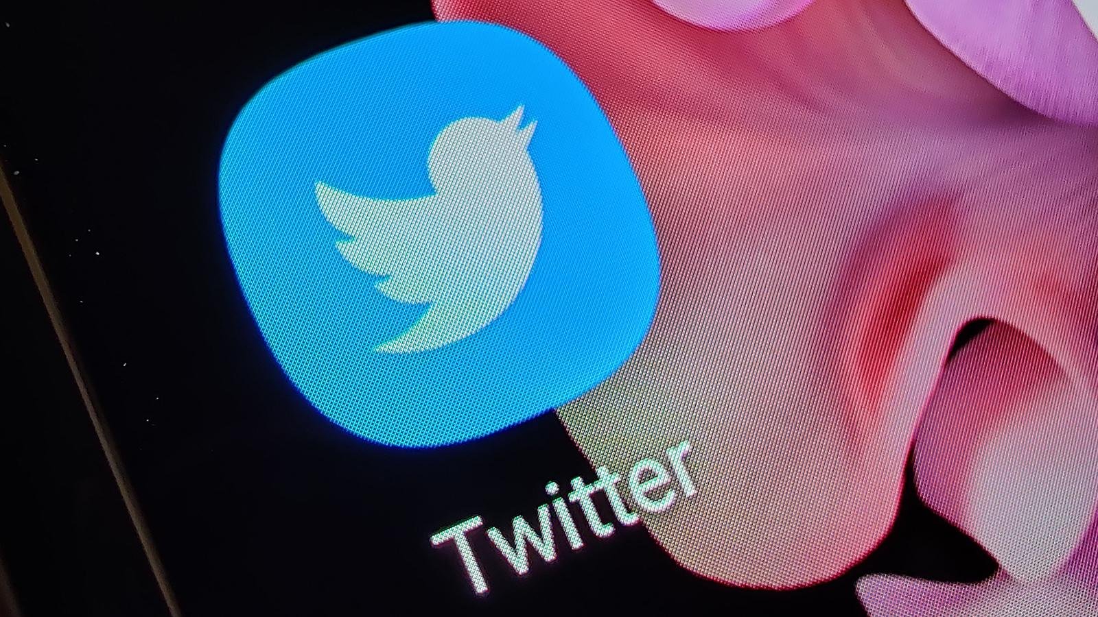 Twitter is within the extinguish attempting out an edit button—but that you should always pay for it