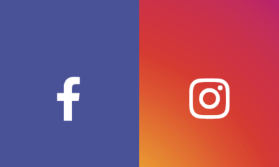 Meta’s Exploring the Doable of Paid Add-On Aspects for Facebook and Instagram