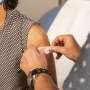 Fresh York polio case stirs danger, vaccine push