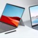 The hardware we inquire of from Microsoft’s October Surface event