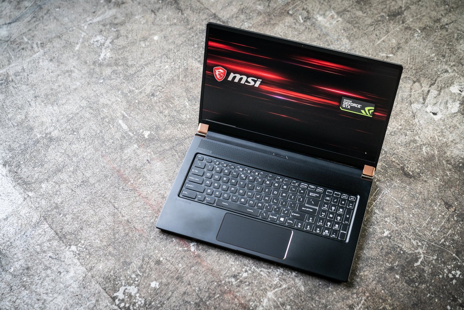 Handiest gaming laptops: What to hunt for and absolute best rated units