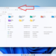 Windows 11’s File Explorer tabs kick off a uncommon, wild fresh generation