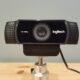 Simplest webcams 2022: Why now is a nice time to get rid of one