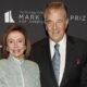 Nancy Pelosi’s Husband Hospitalized After Being Beaten With A Hammer All the draw by Home Invasion