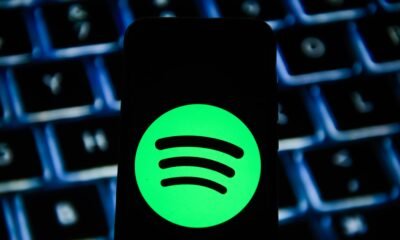 CEO Of Spotify Says Firm Is Interested in Growing Subscription Costs In 2023