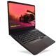 Standard Lenovo IdeaPad Gaming 3 with RTX 3050 Ti and AMD Ryzen 5 5600H drops to US$550 in most contemporary gaming pc pc sale