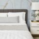 Procure Your Bed room the Final Sleep Sanctuary