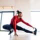 Strive These 10 Warmup Workout routines Sooner than Your Subsequent Exercise
