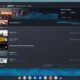 Steam for ChromeOS enters beta, now available on 20 Chromebooks