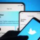 Twitter’s $8 per month Blue subscription with paid epic verification arrives on iOS