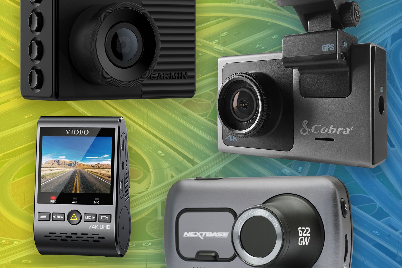 Sad Friday race cam deals: What to await and early gross sales