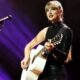 Taylor Swift Ticketmaster Chaos: 8 Takeaways From the Insane Mark Flee