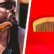 The 9 Simplest Beard Combs in 2022 to Tame and Vogue Your Beard, Examined by Experts