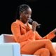Keke Palmer Says She Bought the Most attention-grabbing Sex Advice of Her Life From Whoopi Goldberg