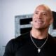 The Rock Is Constructing One other Fully-Geared up Home Fitness heart From Scratch