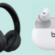 Beats EarBuds and Headphones Are Extra Than 50% Off for Dusky Friday