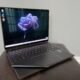 HP Spectre x360 14 evaluate: OLED makes a mountainous 2-in-1 even better