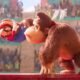 ‘The Clear Mario Bros. Movie’ trailer finds Seth Rogen’s Donkey Kong, Anya Taylor-Pleasure’s Peach