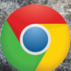 Google Chrome can at final…search Chrome
