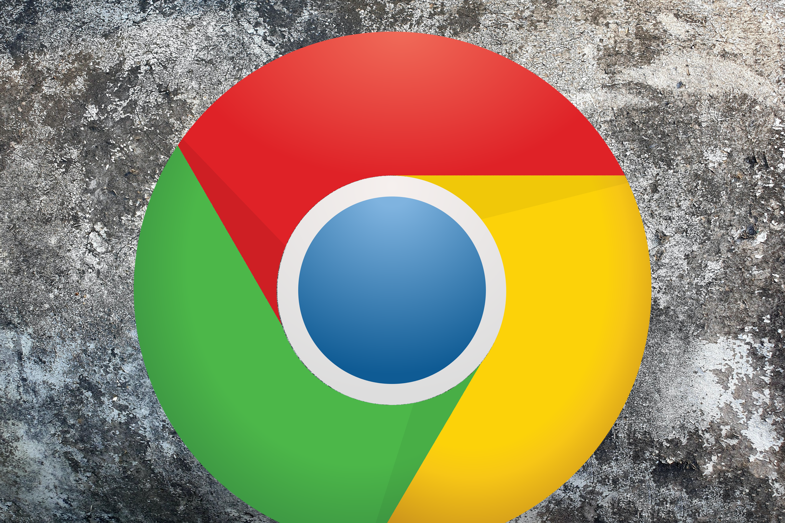 Google Chrome can at final…search Chrome