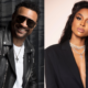 Shaggy, Ciara, And More To Form At ‘Dick Clark’s Original Yr’s Rockin’ Eve’ 2022