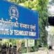 IIT college students stable over 130 mega job purposes