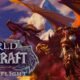 Game over? FTC sues to dam Microsoft’s $69 billion Activision Blizzard takeover