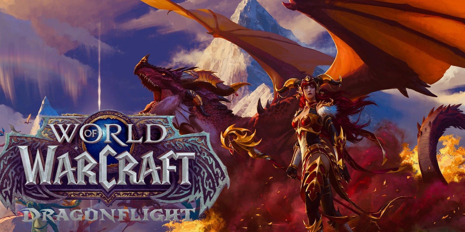 Game over? FTC sues to dam Microsoft’s $69 billion Activision Blizzard takeover