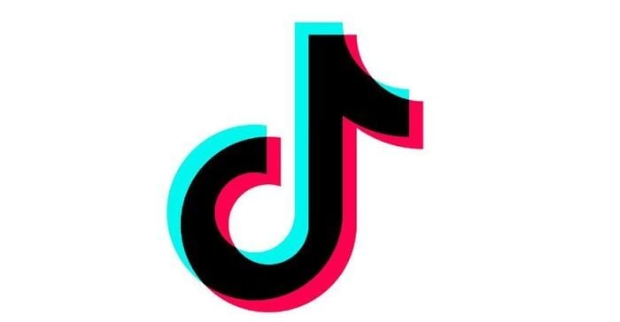 TikTok Faces Extra Correct Challenges Over Knowledge Sequence and its Failure to Defend Younger Customers