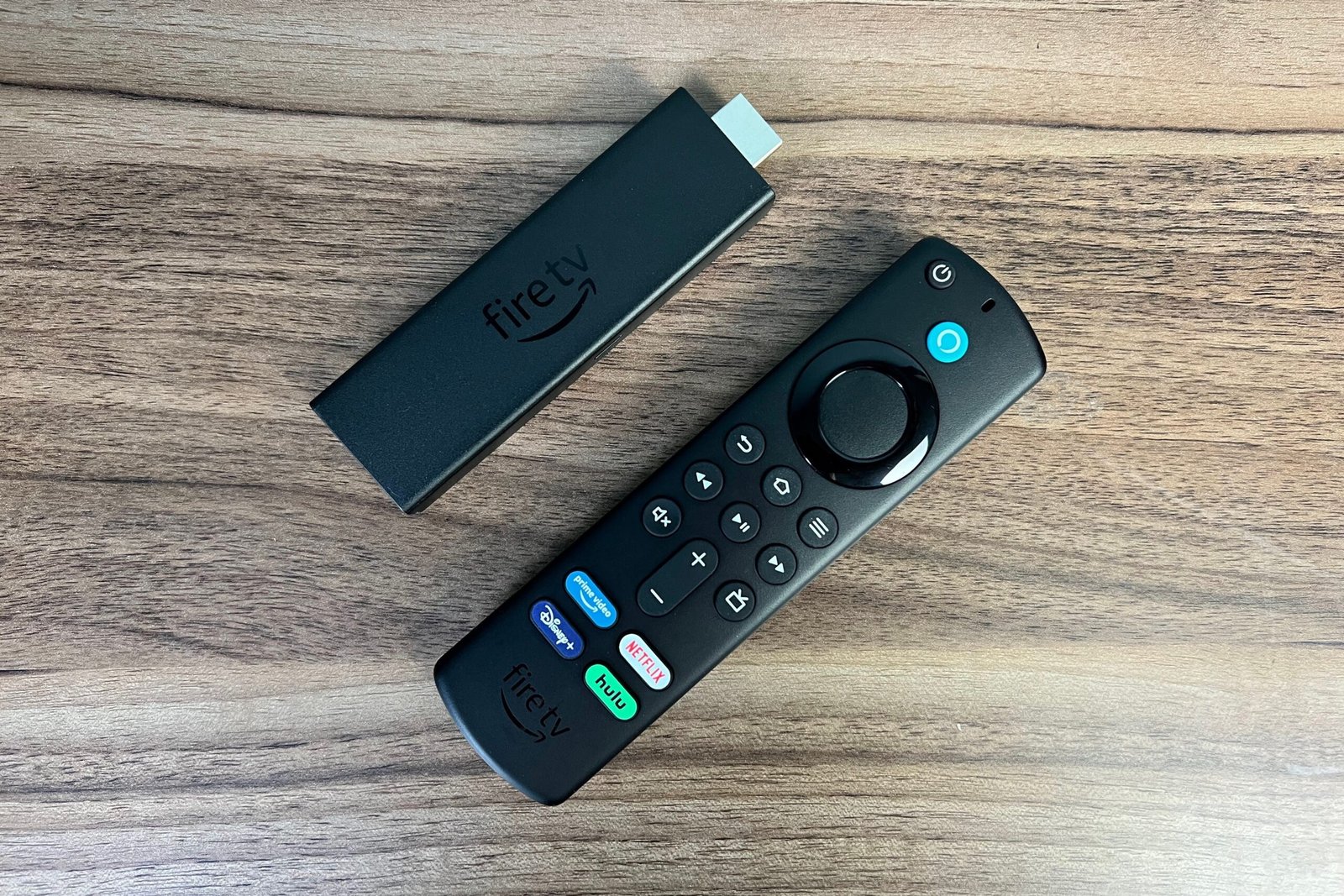 The finest VPN for Amazon Fireplace TV Stick