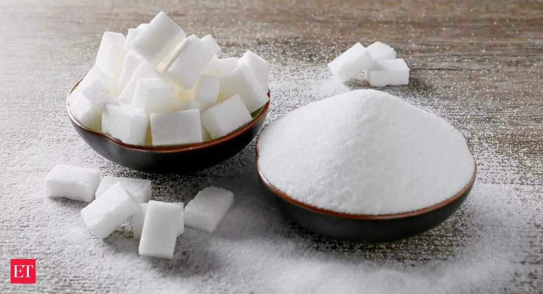 Bajaj Hindusthan sugar proposes 2nd restructuring